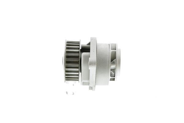 Pompe à eau AISIN ref. WE-VW49